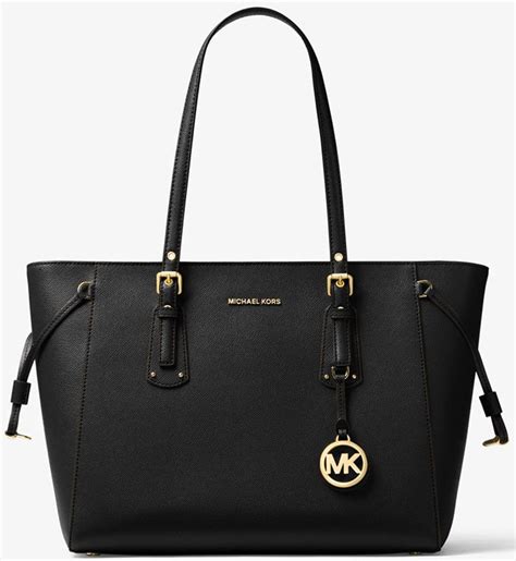 how can you tell michael kors purse is real|authentic michael kors.